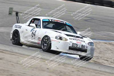 media/Jun-22-2025-Nasa (Sun) [[8119b72684]]/Race Group B/Race/